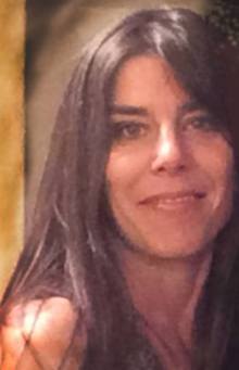 22041993_1927606464126687_2071096139287674317_o